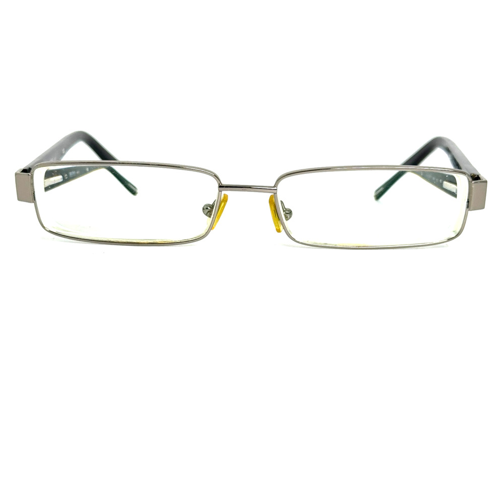 Hugo Boss 0097/U CDB Eyeglasses Frames‎ Full Rim 55-16 20884